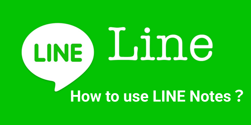 Filter LINE numbers - Quickly obtain targeted users for better marketing promotion!