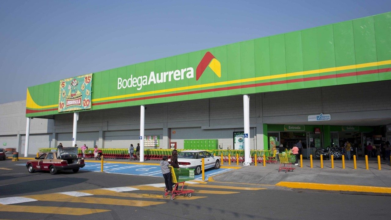 How can I collect public information from Facebook users in bulk?