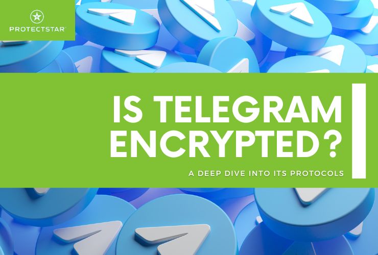 Beyond payment security: The comprehensive impact of Telegram's number filtering technology.